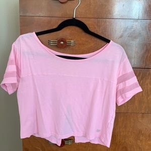 Forever 21 Athletic Top